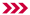 jɌʑȂ̂́ÁgERhIyQLERz̔̔TCg